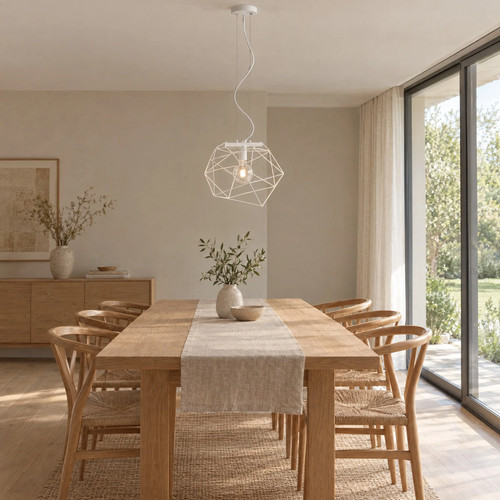 Luce design pendelleuchte - luce,