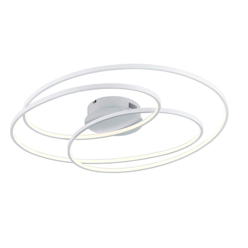 Trio lighting deckenleuchte - trio,