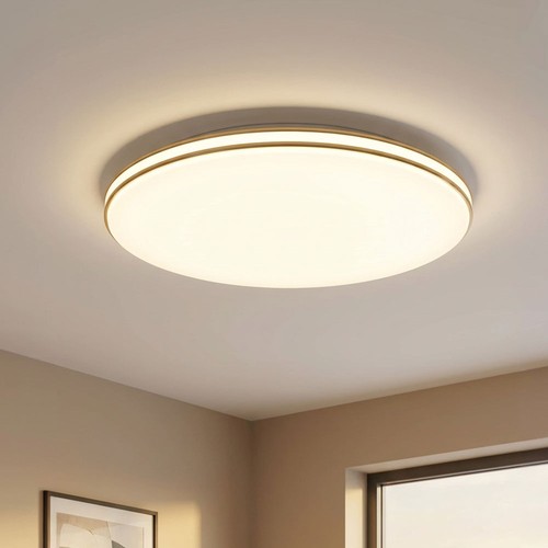 Deckenlampe deckenleuchte - deckenlampe,