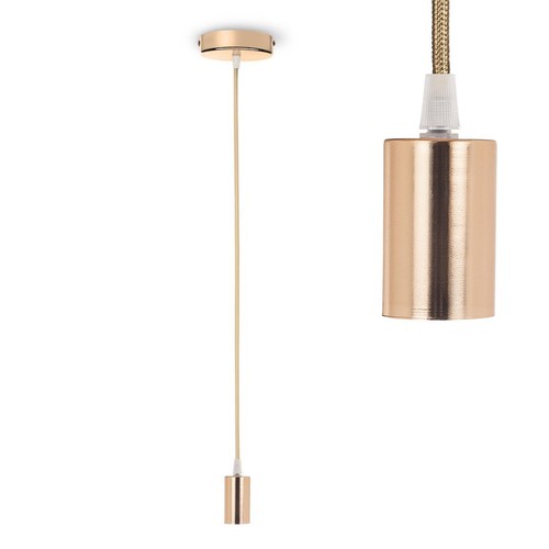 Smartwares pendelleuchte - smartwares,
