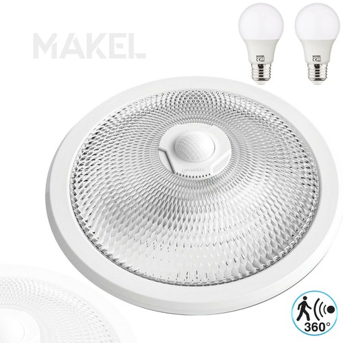 Led deckenleuchte mit - deckenleuchte,