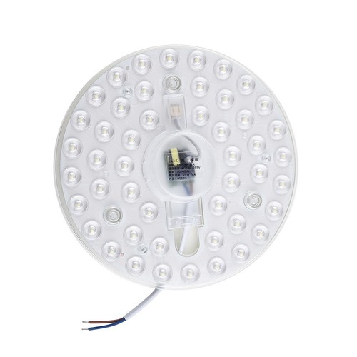 Led modul umbau set - led,