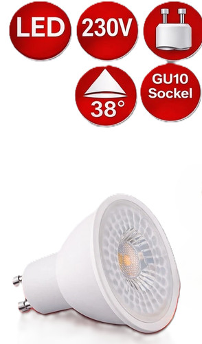 Led 3w leuchtmittel - x,