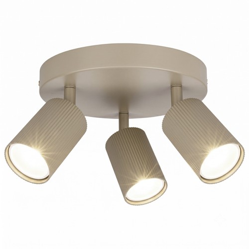 Deckenleuchte gu10 led - deckenleuchte,