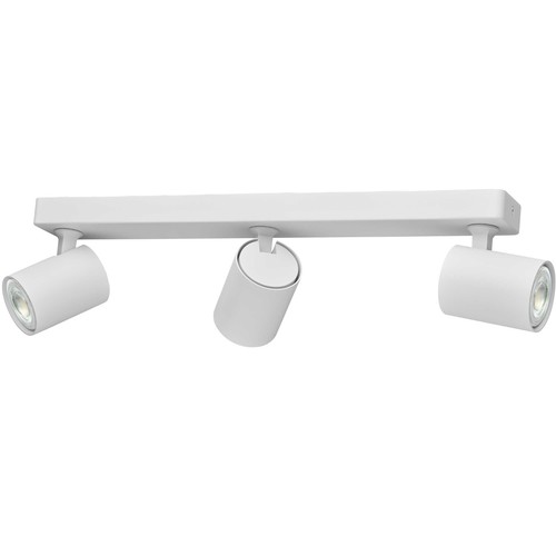 Led deckenleuchte inkl gu10 - led, inkl.