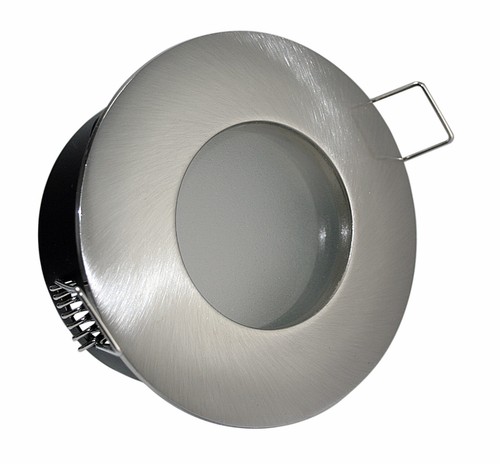 Aqua einbaustrahler ip65 - ip65,