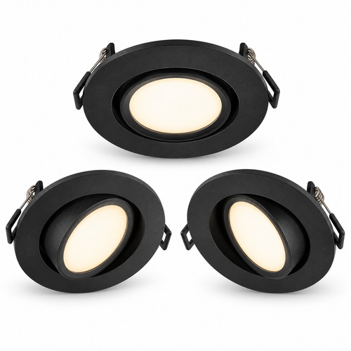 Briloner piwo 3er led - piwo,