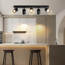 Deckenleuchte Deckenstrahler