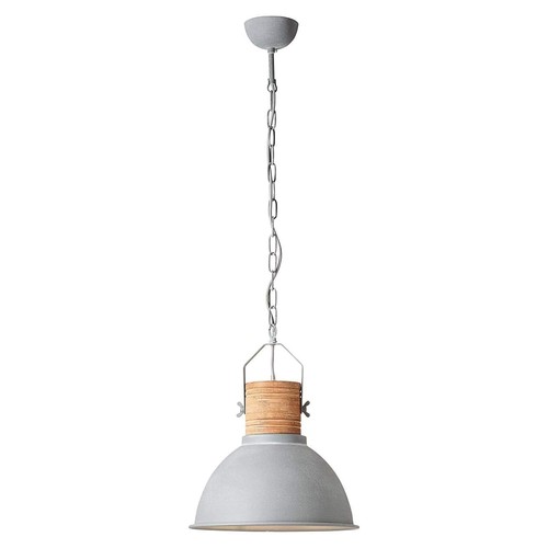 Pendelleuchte lampe frieda - pendelleuchte,