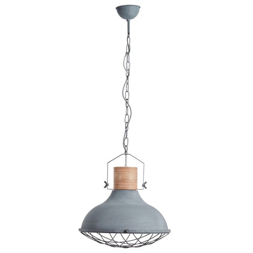 Pendel industrie lampe leuchte - pendel,