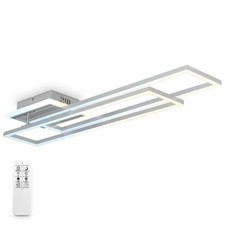 LED Deckenleuchte CCT