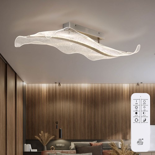 Deckenlampe deckenleuchte - deckenlampe,