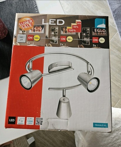 Philips led leuchtmittel - leuchtmittel, +