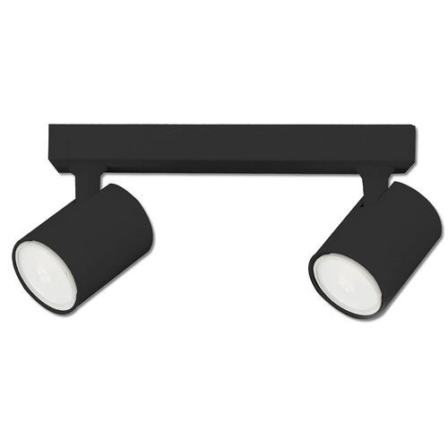 Isoled 114099 - isoled,