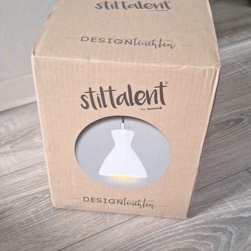 Stiltalent conart - stiltalent,