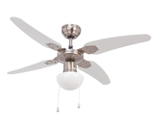 Livarno home deckenleuchte led - home,