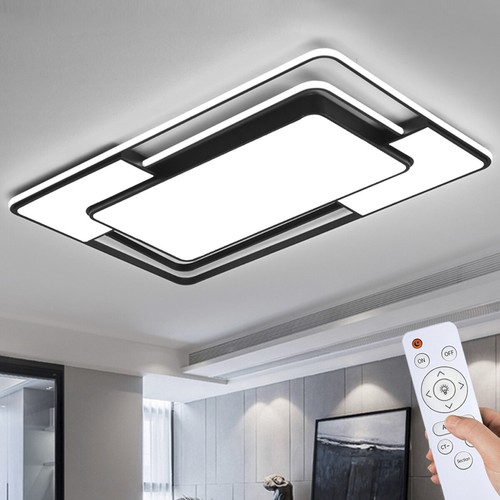 90w 150w led deckenleuchte - led,