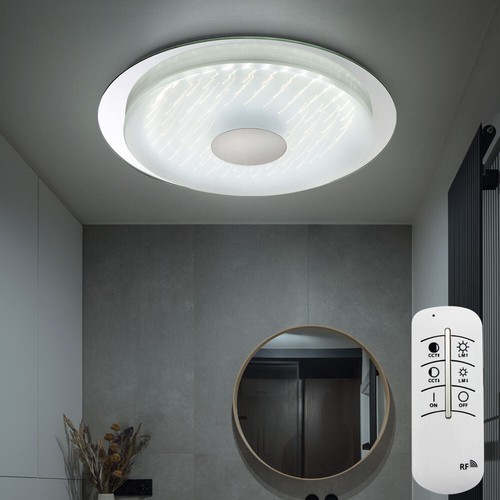 Deckenleuchte deckenlampe - deckenleuchte,