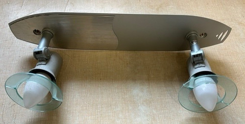 Deckenleuchte cm mit - deckenleuchte,, cm,