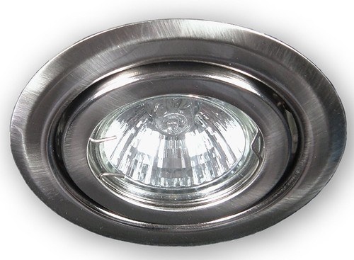 Led einbaustrahler 12v spots - einbaustrahler,