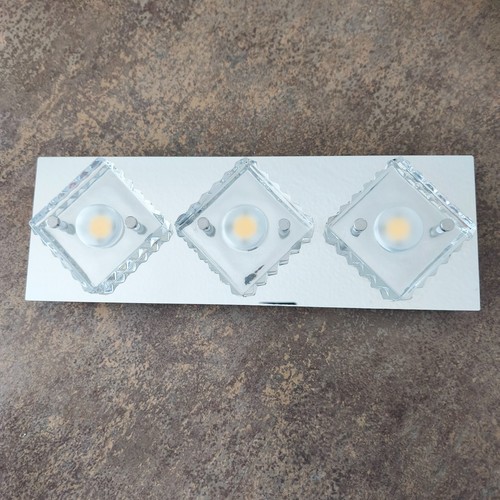 Nino led deckenleuchte mit - nino,